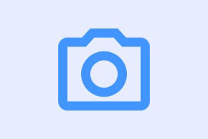 Homem é preso por violência doméstica horas após ser solto pelo mesmo crime contra a companheira em Jundiaí