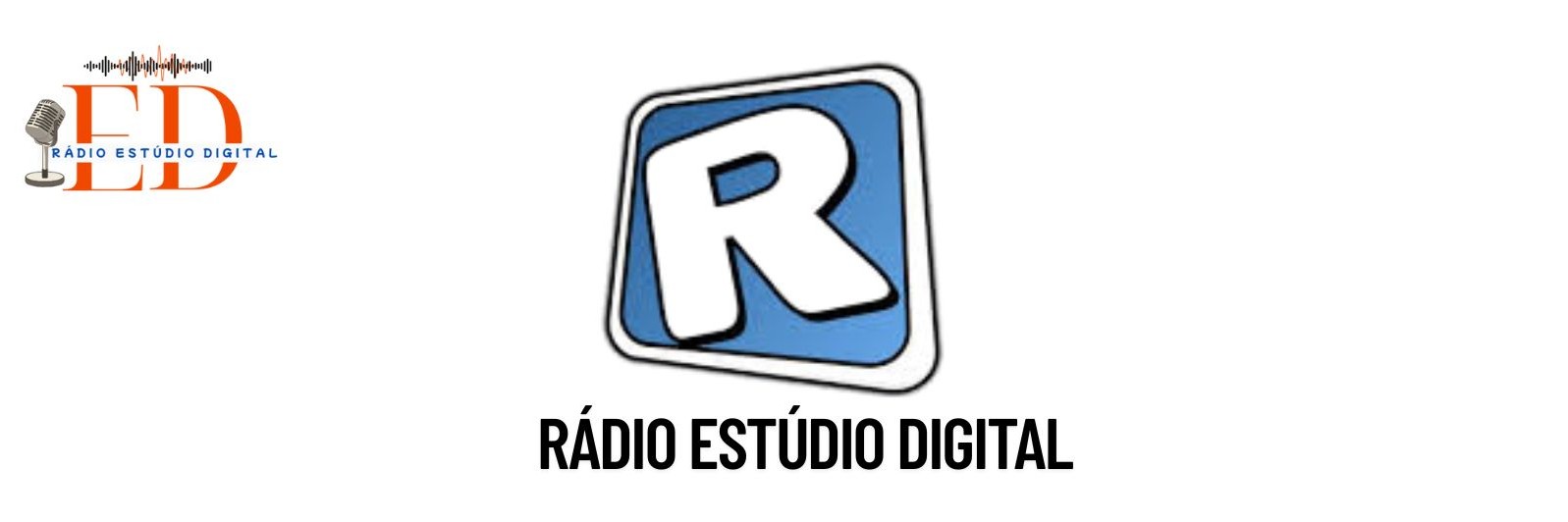 Clique no Banner e conheça nosso app Premium