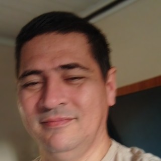 Carlos  Edvaldo Brancaglioni